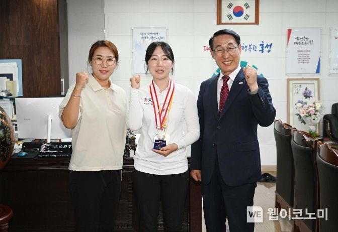 팀솔 이미지