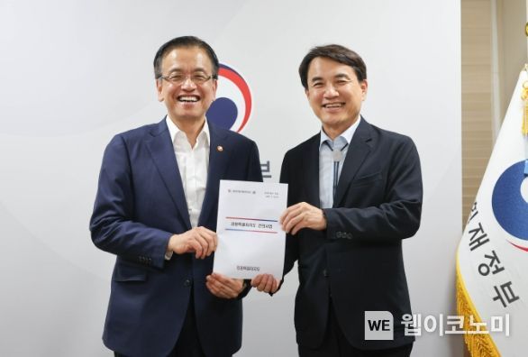 만나2 이미지