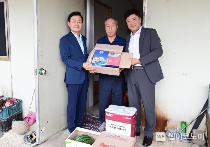 고령가구 이미지
