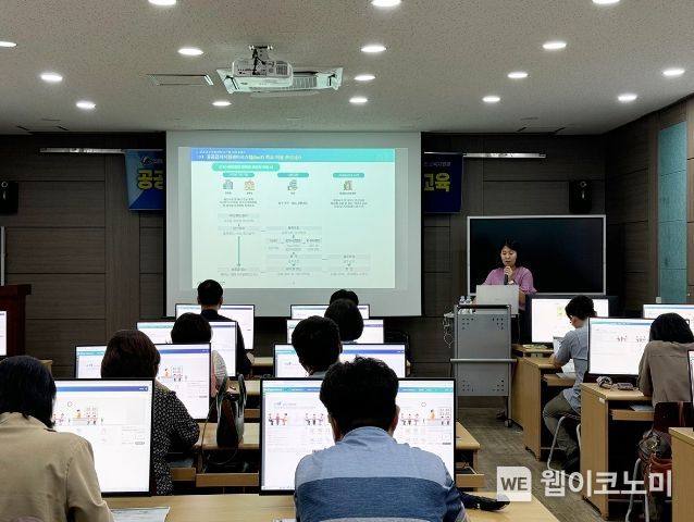 함안군먹거리통합지원센터 이미지