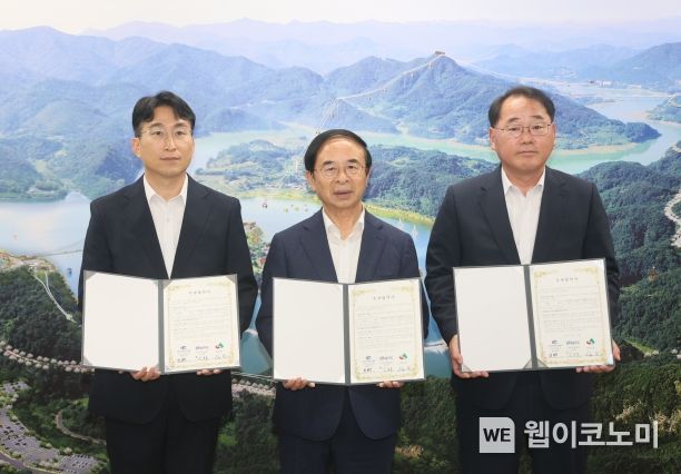 (주)코어 이미지
