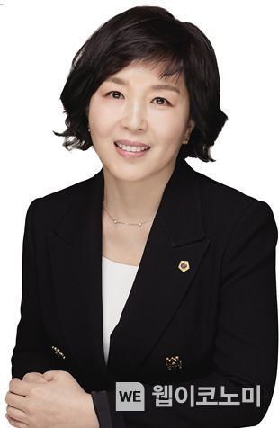 김*경 이미지