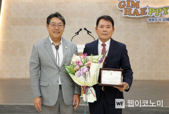 대흥공업(주) 이미지