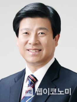 금산전기 이미지