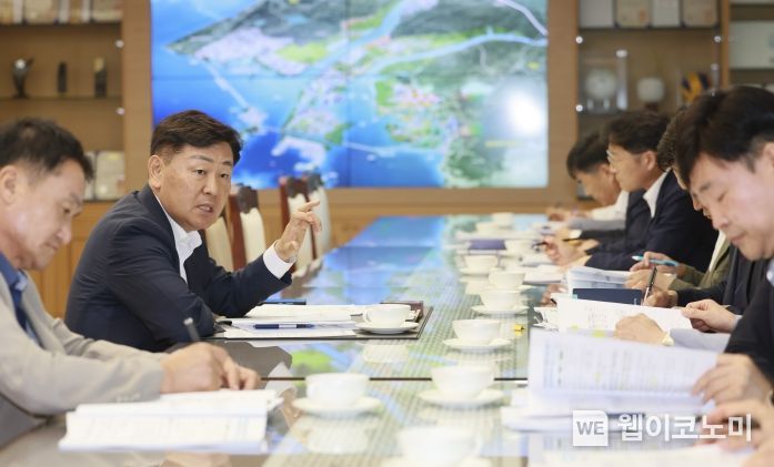 스퍼트 이미지