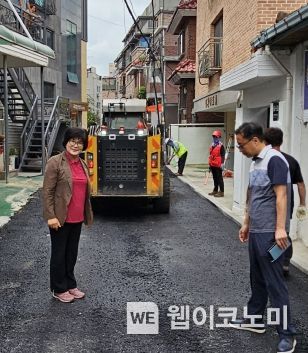 강북중학교 이미지