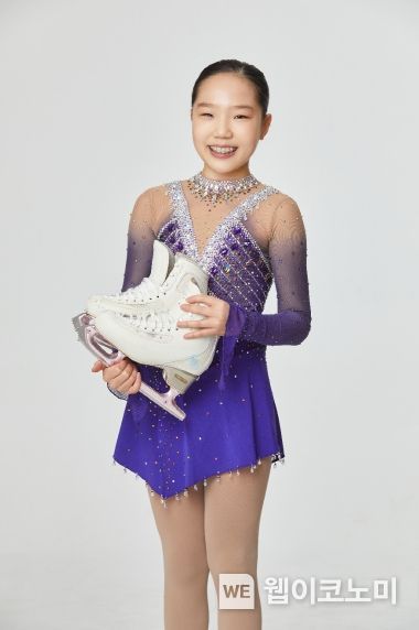 (재)김해문화관광재단 김해문화의전당 이미지