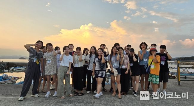 천지삐까리2 이미지