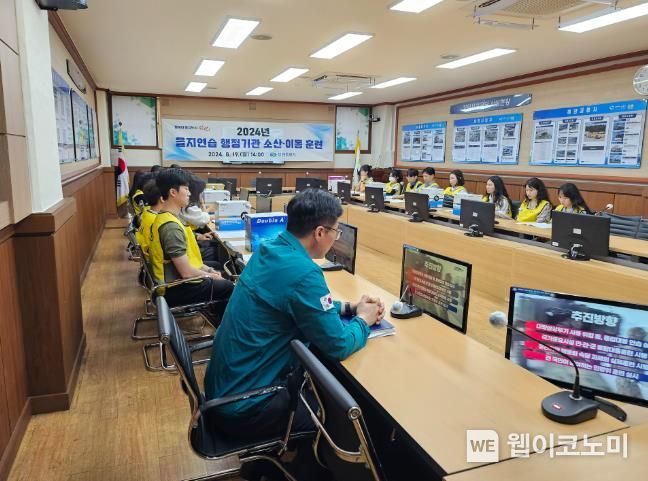 소산도 이미지