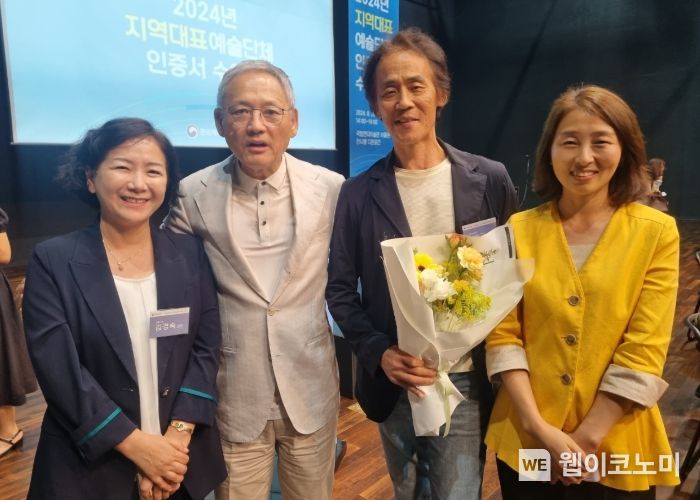 춘향 이미지