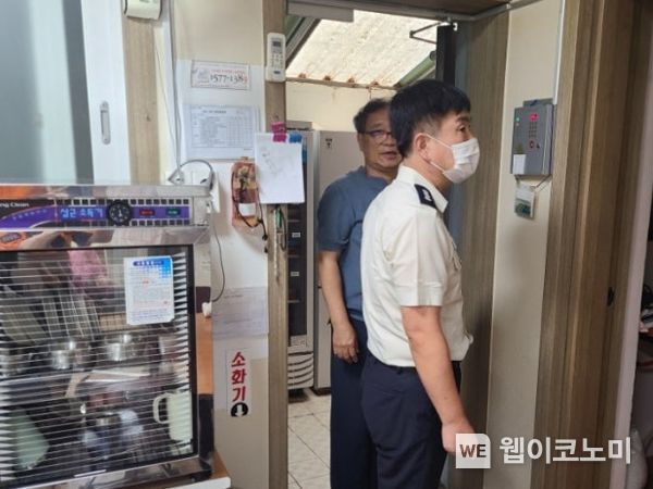 소망컨설팅 이미지