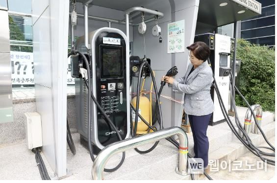 은평종합전기 이미지