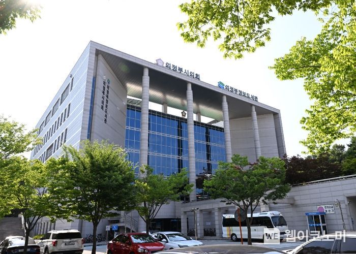 레드클라우드 이미지