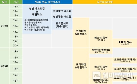 모두마켓 이미지