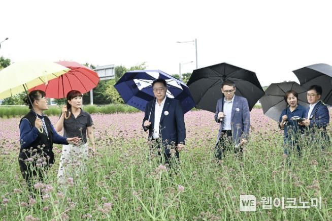 양주농원 이미지