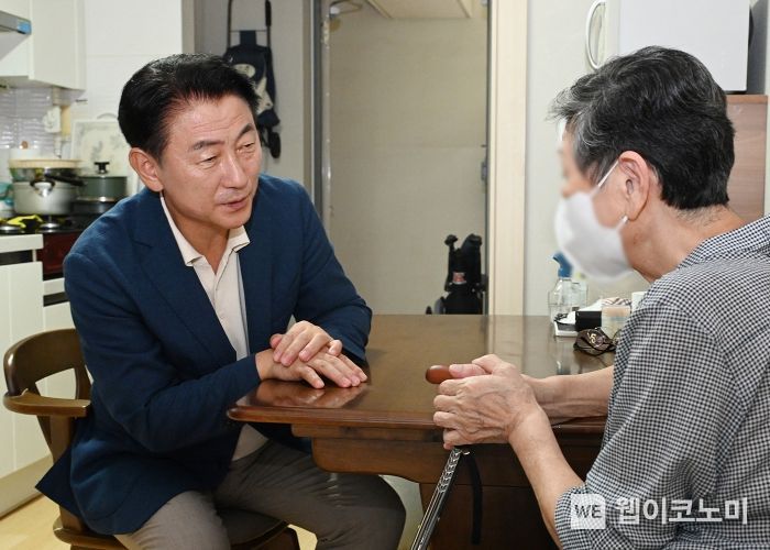 일환 이미지