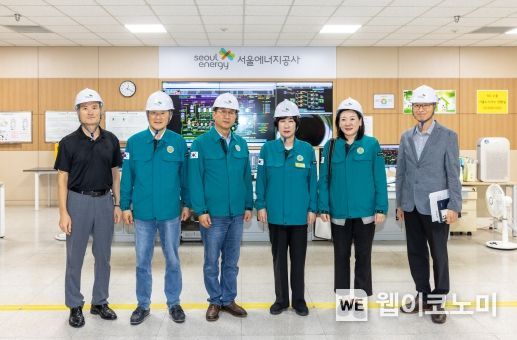 강서마곡지사 이미지