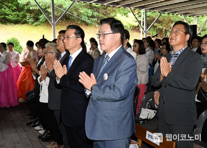 진신 이미지