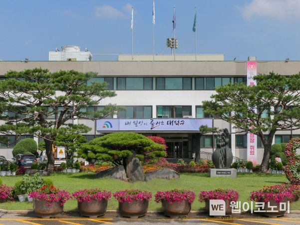 (주)비에스테크 이미지