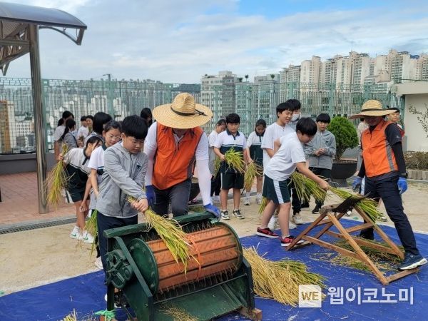 풍성환경 이미지