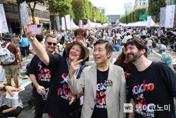 대단원 이미지