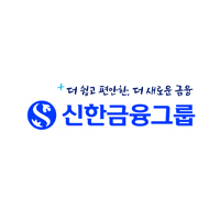 배너