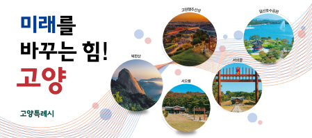 배너
