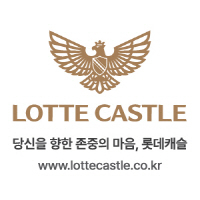 배너