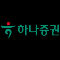 배너