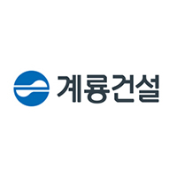 배너