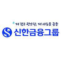 배너