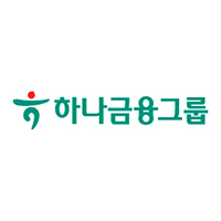 배너