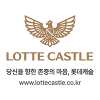 배너