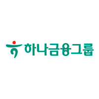 배너