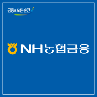 배너