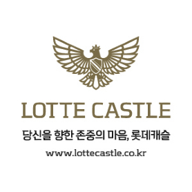 배너