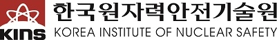 배너