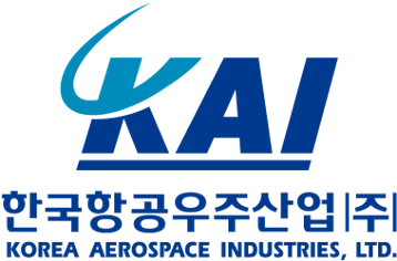 배너