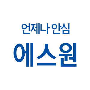 배너