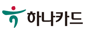 배너