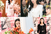 [WE웹이코노미 방송] SBS '펜트하우스3' 김소연X최예빈 '욕망의 모녀, 위기에 직면하다'