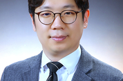 외부요인 따라 내부격자 모양 변형하는 촉매 설계법 개발…포스텍 연구성과