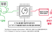 SKT ‘누구 케어콜’, 300만 콜… AI 방역도우미 역할 든든