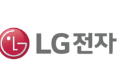 LG전자 인공지능 프로젝트  캐나다서 우수과제 선정