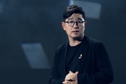 8월1일 론칭 카카오웹툰, 웹툰 산업 게임체인저되나...3가지 핵심 키워드는 ‘IPX’ ‘프리미엄 IP’ ‘글로벌’
