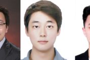 ‘해삼’처럼 물 만나면 모양 바꾸는 소프트 액추에이터...포스텍 연구성과