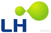 LH조직개편 공청회, “모‧자회사 분리는 비효율”우려와 신중론 쏟아져