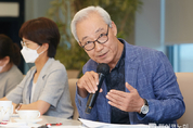 SK이노베이션 이사회, 지배구조 평가기관에 거버넌스 체계 소개