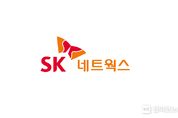 SK네트웍스, 2분기 매출 2조 1,437억원, 영업이익 377억원 달성