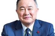 LS그룹 차원 ESG위원회 출범, 지속가능경영 박차